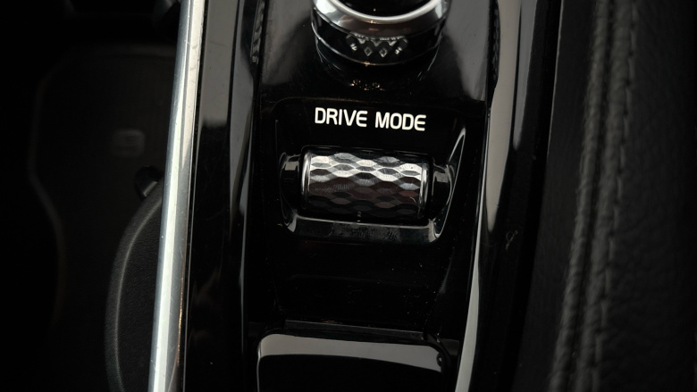 Volvo V90 2.0 T4 Momentum Plus 5dr Geartronic Petrol Estate